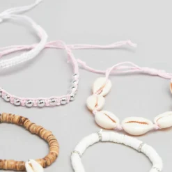 Maddie Bracelet Pack -Cheap Kiddo Cloth Store 20357291 01 RT XL