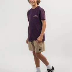 Cheap Kiddo Cloth Store -Cheap Kiddo Cloth Store 20357557 01 BK XL