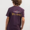 Billabong Boys' Didge SS T-Shirt 1 Billabong Boys' Didge SS T-Shirt -Cheap Kiddo Cloth Store 20357557 01 FT XL