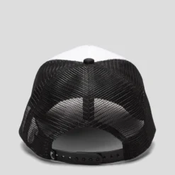 Billabong Groms Straya Trucker Cap -Cheap Kiddo Cloth Store 20357915 01 LT XL