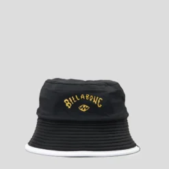 Billabong Groms Sunset Bucket Hat