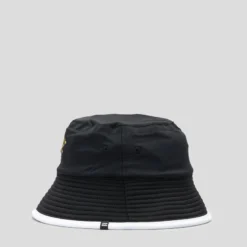 Billabong Groms Sunset Bucket Hat -Cheap Kiddo Cloth Store 20357919 01 RT XL