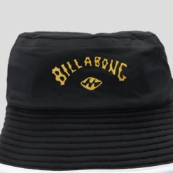 Billabong Groms Sunset Bucket Hat -Cheap Kiddo Cloth Store 20357919 01 TP XL