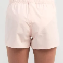 Roxy Girls' RG Essentials Board Shorts -Cheap Kiddo Cloth Store 20357939 01 LT XL