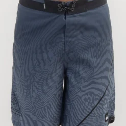 Quiksilver Boys' Everyday New Wave Board Shorts -Cheap Kiddo Cloth Store 20358009 01 RT XL