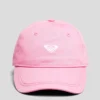 Roxy Girls' Dear Believer Girl Cap -Cheap Kiddo Cloth Store 20358238 01 FT XL