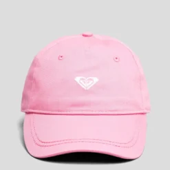 Roxy Girls' Dear Believer Girl Cap