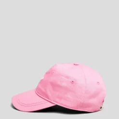 Roxy Girls' Dear Believer Girl Cap -Cheap Kiddo Cloth Store 20358238 01 RT XL
