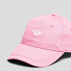 Roxy Girls' Dear Believer Girl Cap -Cheap Kiddo Cloth Store 20358238 01 TP XL