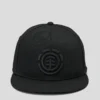 Element Knutsen Cap B Youth Cap 2 Element Knutsen Cap B Youth Cap -Cheap Kiddo Cloth Store 20358282 01 FT XL