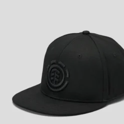 Element Knutsen Cap B Youth Cap -Cheap Kiddo Cloth Store 20358282 01 TP XL