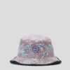 Quiksilver Flipped Out Youth Bucket Hat -Cheap Kiddo Cloth Store 20358297 01 FT XL