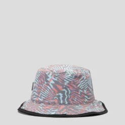 Quiksilver Flipped Out Youth Bucket Hat 9 Quiksilver Flipped Out Youth Bucket Hat -Cheap Kiddo Cloth Store 20358297 01 TP XL