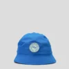 Quiksilver Conched Bucket Hat 2 Quiksilver Conched Bucket Hat -Cheap Kiddo Cloth Store 20358303 01 FT XL