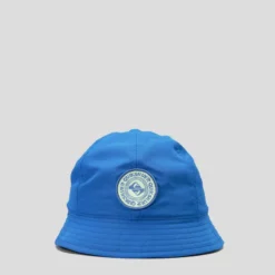 Quiksilver Conched Bucket Hat