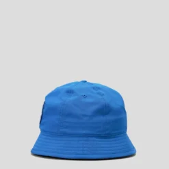 Quiksilver Conched Bucket Hat -Cheap Kiddo Cloth Store 20358303 01 RT XL