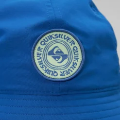 Quiksilver Conched Bucket Hat -Cheap Kiddo Cloth Store 20358303 01 TP XL