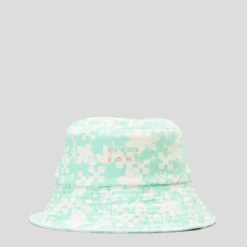 Billabong Girls' Catch A Wave Bucket Hat