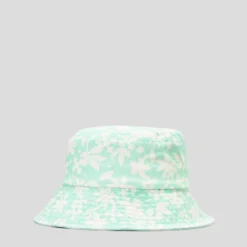 Billabong Girls' Catch A Wave Bucket Hat -Cheap Kiddo Cloth Store 20358496 01 RT XL