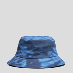 DC SHOES Reversible Tie Dye Bucket Hat -Cheap Kiddo Cloth Store 20358529 01 LT XL