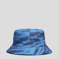 DC SHOES Reversible Tie Dye Bucket Hat -Cheap Kiddo Cloth Store 20358529 01 RT XL