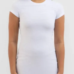 Girls' Phoenix Dress -Cheap Kiddo Cloth Store 20358605 02 RT XL