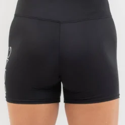 Billabong Girls' Dancer Surf Short Bikini Bottom -Cheap Kiddo Cloth Store 20358641 01 LT XL