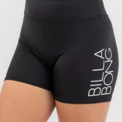 Billabong Girls' Dancer Surf Short Bikini Bottom -Cheap Kiddo Cloth Store 20358641 01 RT XL