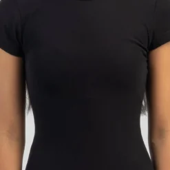 Girls' Aloe Midi Dress -Cheap Kiddo Cloth Store 20358889 01 RT XL