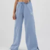 Puma Girls' Classic Track Pants -Cheap Kiddo Cloth Store 20358925 01 FT XL