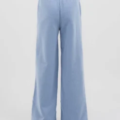 Puma Girls' Classic Track Pants 8 Puma Girls' Classic Track Pants -Cheap Kiddo Cloth Store 20358925 01 LT XL