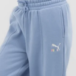 Puma Girls' Classic Track Pants 9 Puma Girls' Classic Track Pants -Cheap Kiddo Cloth Store 20358925 01 RT XL