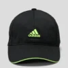 ADIDAS Kids Mesh Cap -Cheap Kiddo Cloth Store 20359135 01 FT XL