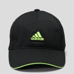 ADIDAS Kids Mesh Cap
