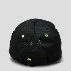 ADIDAS Kids Mesh Cap -Cheap Kiddo Cloth Store 20359135 01 LT XL