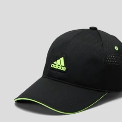 ADIDAS Kids Mesh Cap -Cheap Kiddo Cloth Store 20359135 01 TP XL