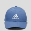 ADIDAS Baseball Cap 1 ADIDAS Baseball Cap -Cheap Kiddo Cloth Store 20359136 01 FT XL
