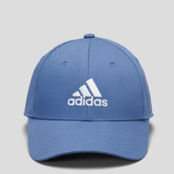 ADIDAS Baseball Cap