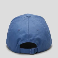 ADIDAS Baseball Cap 9 ADIDAS Baseball Cap -Cheap Kiddo Cloth Store 20359136 01 LT XL