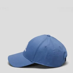 ADIDAS Baseball Cap 10 ADIDAS Baseball Cap -Cheap Kiddo Cloth Store 20359136 01 RT XL
