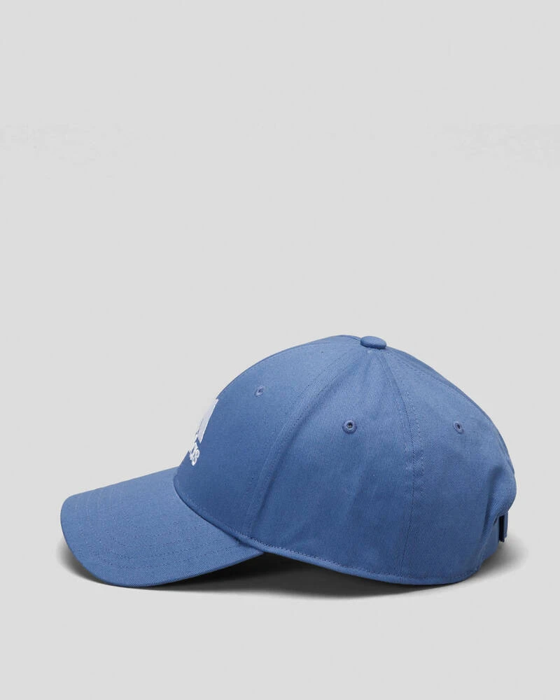 ADIDAS Baseball Cap 6 ADIDAS Baseball Cap - Image 4