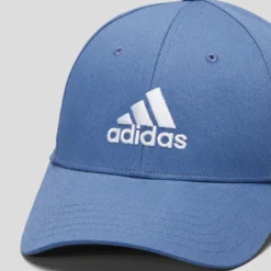 ADIDAS Baseball Cap 11 ADIDAS Baseball Cap -Cheap Kiddo Cloth Store 20359136 01 TP XL