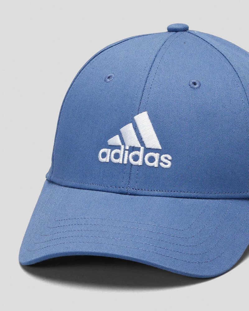 ADIDAS Baseball Cap 7 ADIDAS Baseball Cap - Image 5