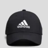 ADIDAS Baseball Light Embroidered Cap -Cheap Kiddo Cloth Store 20359137 01 FT XL