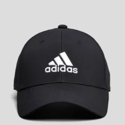 ADIDAS Baseball Light Embroidered Cap