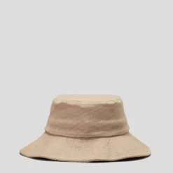 Boys' Eruption Wide Brim Hat 9 Boys' Eruption Wide Brim Hat -Cheap Kiddo Cloth Store 20359178 01 LT XL