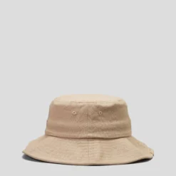 Boys' Eruption Wide Brim Hat 10 Boys' Eruption Wide Brim Hat -Cheap Kiddo Cloth Store 20359178 01 RT XL
