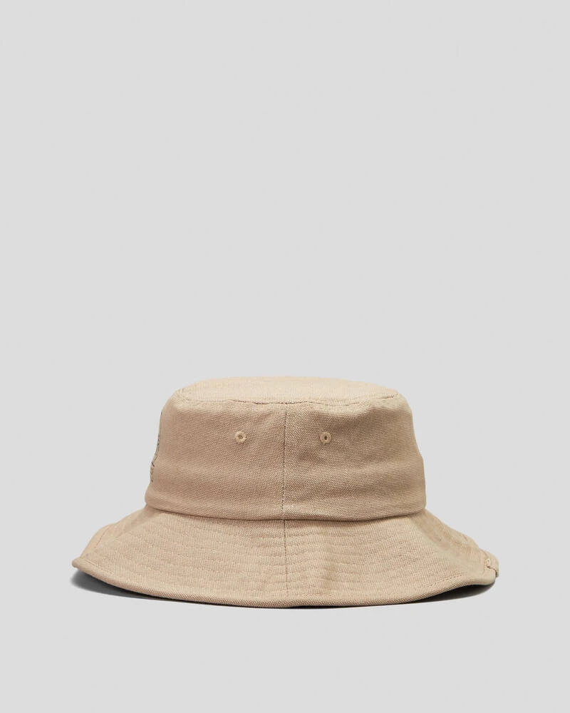 Boys' Eruption Wide Brim Hat 6 Boys' Eruption Wide Brim Hat - Image 4