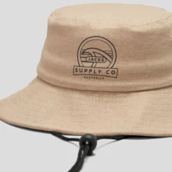 Boys' Eruption Wide Brim Hat 11 Boys' Eruption Wide Brim Hat -Cheap Kiddo Cloth Store 20359178 01 TP XL