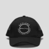 Boys' Inflow Trucker Cap